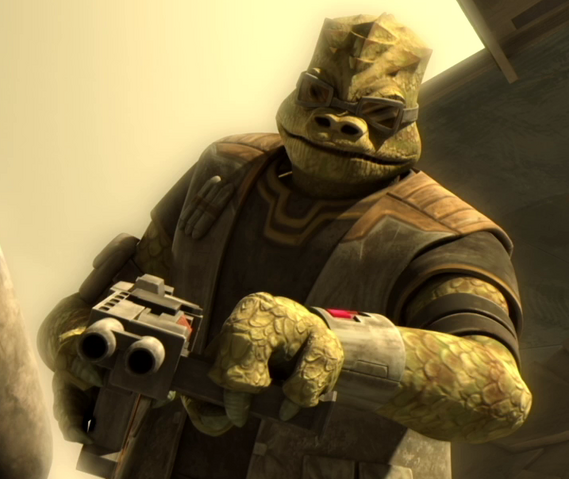 File:Sochek Cropped.png