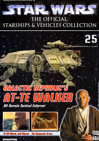 File:StarWarsStarshipsVehicles25.jpg