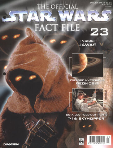 File:Swff23 cover.jpg