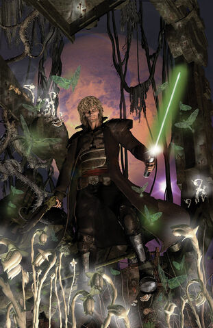 File:Swlegacy11.jpg
