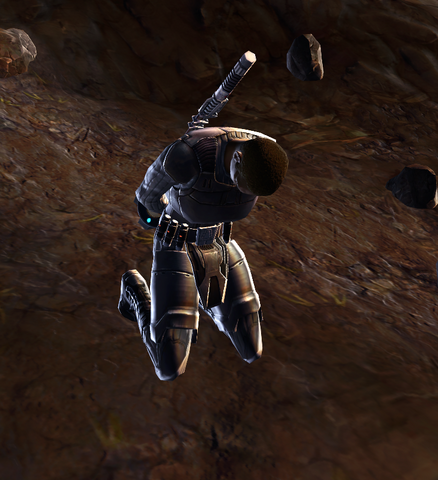 File:Viper Squadron.png