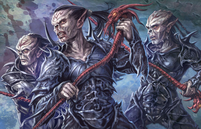 File:YuuzhanVongwarriors.jpg