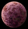 Miniatura della versione delle 21:41, gen 26, 2016