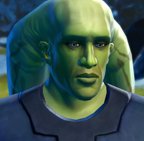 File:Cahill.png