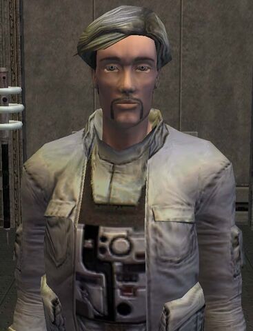 File:Donovan.jpg