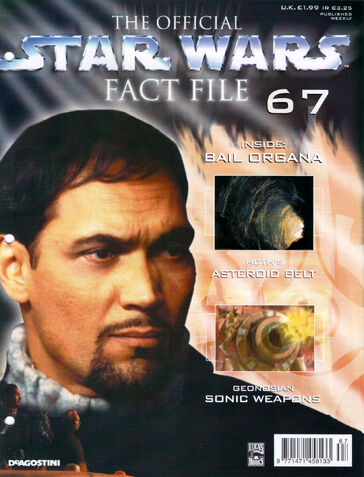 File:Factfile67.jpg