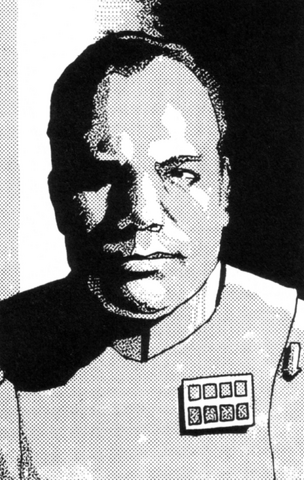 File:Gaege Xarran SWAJ14.png