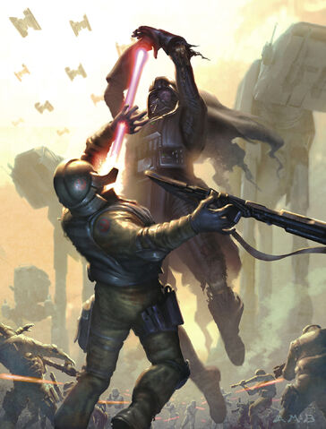 File:Insider88a art.jpg