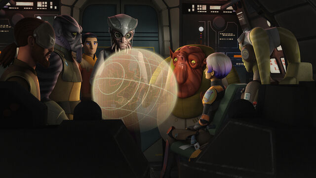 File:Lothal rebels and pirates discuss recovery mission.jpg