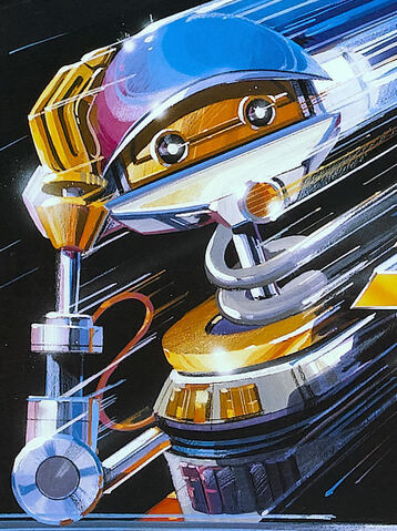 File:RX-24 from 1986 poster.jpg