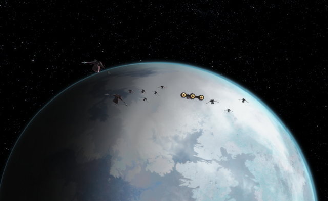 File:ScipioSpace.png
