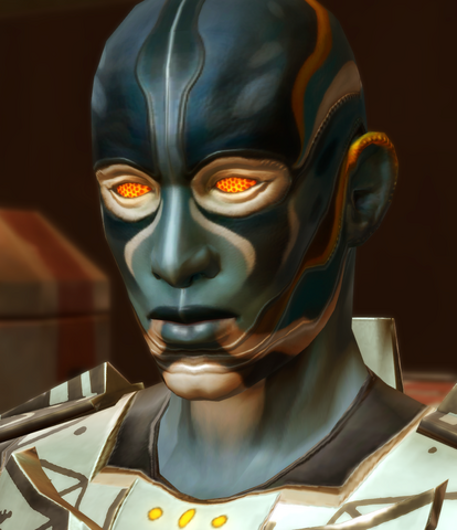 File:Shar-Da.png