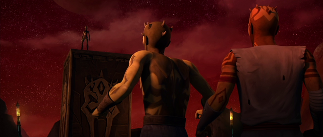 File:TestOfElevation-Monster.png