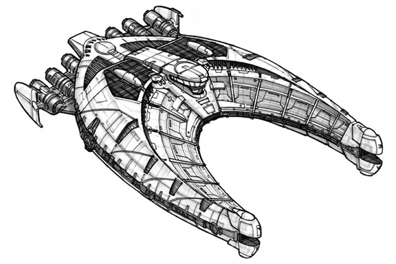 File:Uwana Buyer.jpg