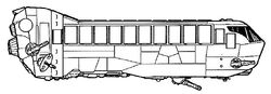 Assault Shuttle1.jpg