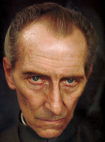 File:Closeuptarkin.jpg