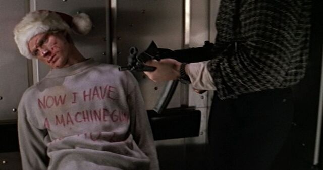 File:Diehard.jpg