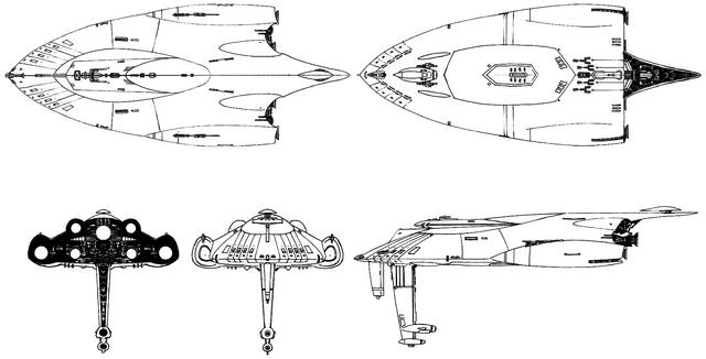 File:GalacticAllianceFrigate-SWLegacy12.png