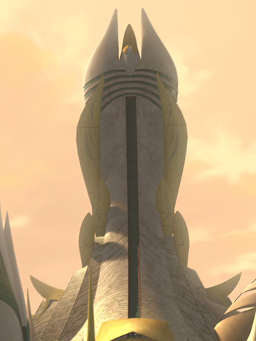 File:GovernorsTower-Kidnapped.png
