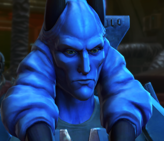 File:Grevin.png