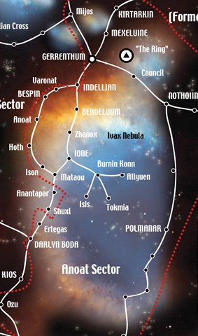 File:IvaxNebula-HGJ.png