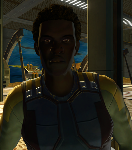 File:Jannor-Cel.png