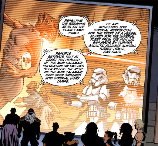 File:Legacy 24 008.jpg