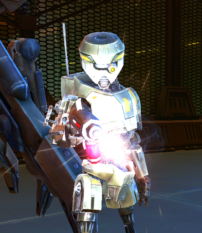 File:SA-45 Technician Droid.png
