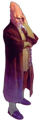 File:SenUdoMal.jpg