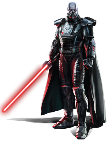 File:SithWarrior-TOR.png