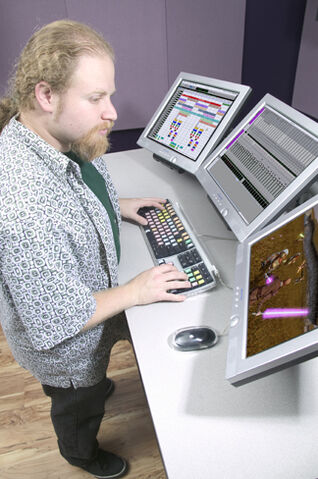 File:Studio.jory.org-003839.jpg