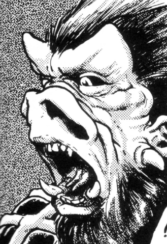 File:Sully Tigereye.png