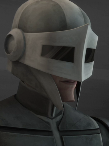 File:Unidentified Mandalorian Officer.png