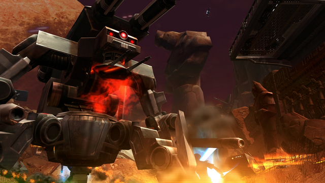 File:Update 2.7.png