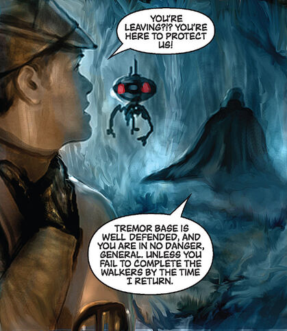 File:VaderAndCrik-THB.jpg
