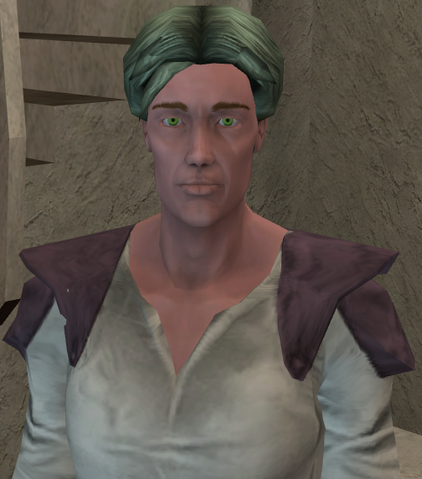 File:BiribasTarun.png