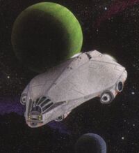 Brightseeker