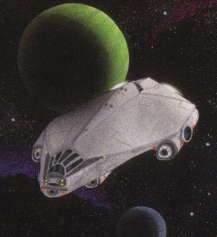 File:Brightseeker.jpg