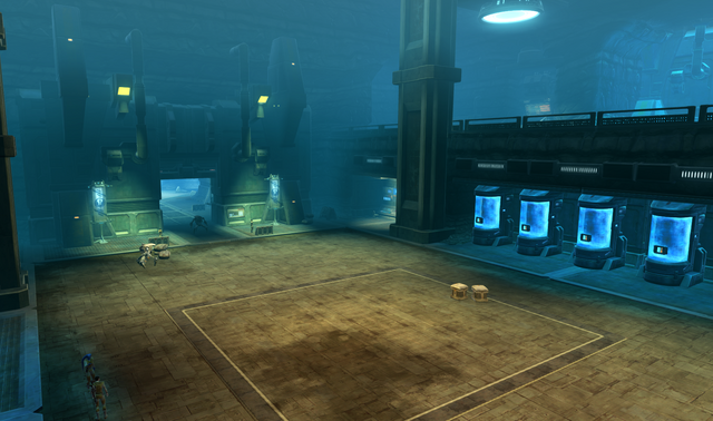 File:Cell Block 923.png
