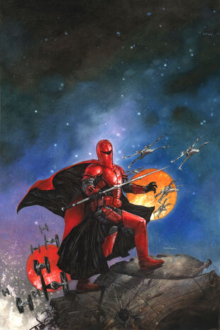 File:Crimsonempire3 cover.jpg