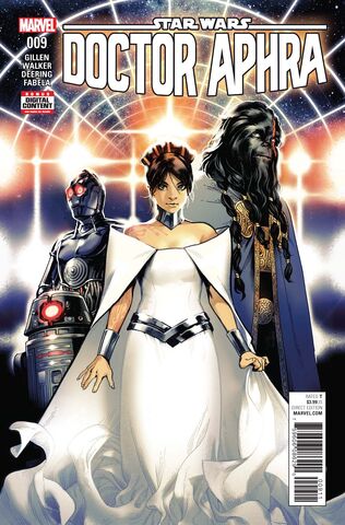 File:Doctoraphra-9-final.jpg
