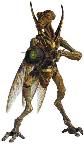 Файл:Geonosian1.jpg