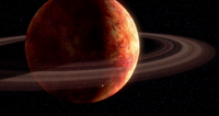 Geonosis AotC