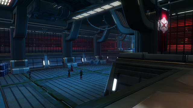 File:Guardian Hold One.png
