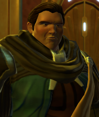 File:Hallam Organa.png