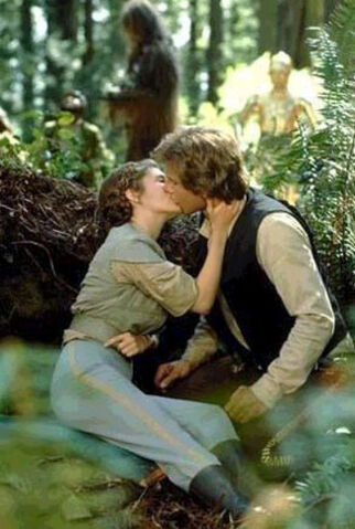 Fil:Han solo 6.jpg