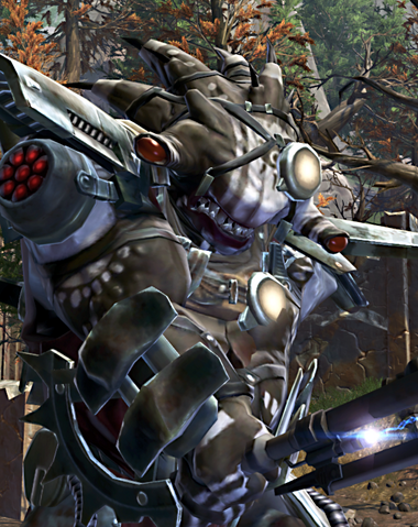 File:Keshk.png