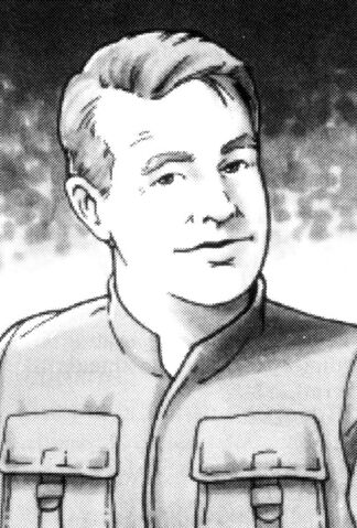 File:Koris Haslam AJ10.jpg