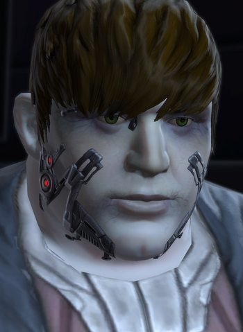 File:Krillis.png
