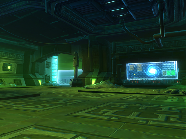 File:Lab 68.png